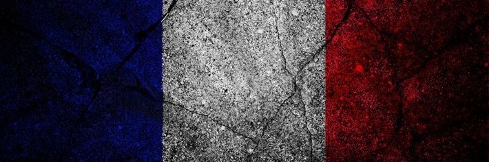 31yannick31's profile banner image