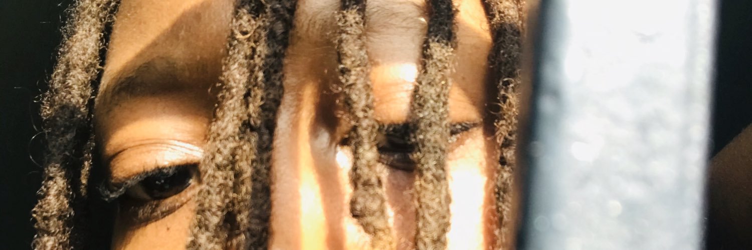 obrakobs's profile banner image