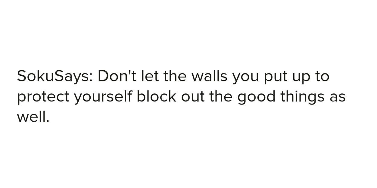 SokuMassimo's profile banner image
