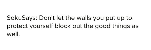 SokuMassimo Profile Banner