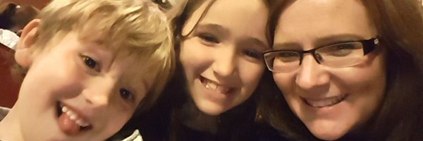 maxine_vdb Profile Banner