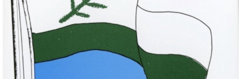 Eaglestagg's profile banner image
