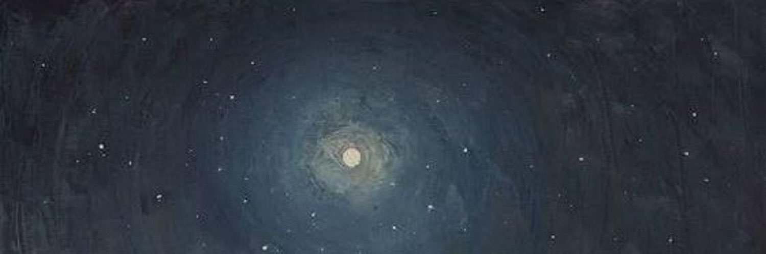 joji_5's profile banner image