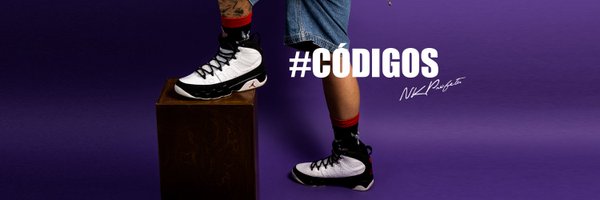 NkProfeta Profile Banner