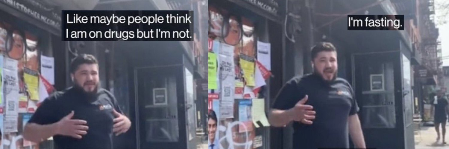 em/zainab 🌷(on here-ish) banner