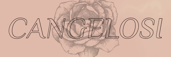 cangelosiii Profile Banner