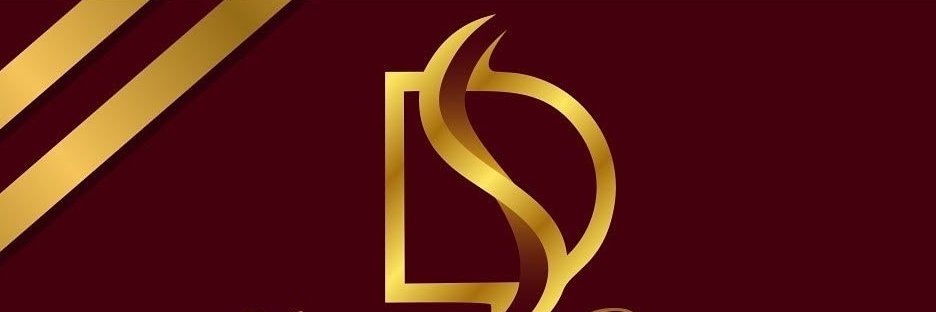draDeja's profile banner image