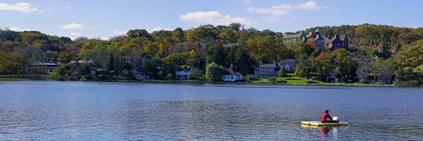 CSHLMouseCourse Profile Banner