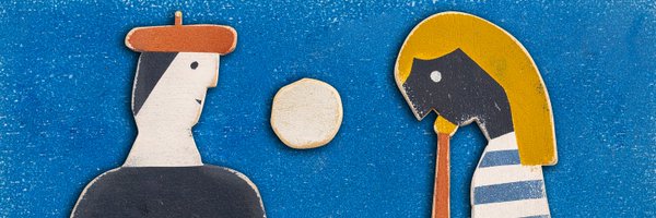 FIMPT Profile Banner