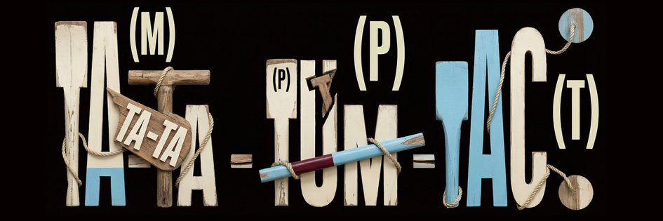 FIMPT banner