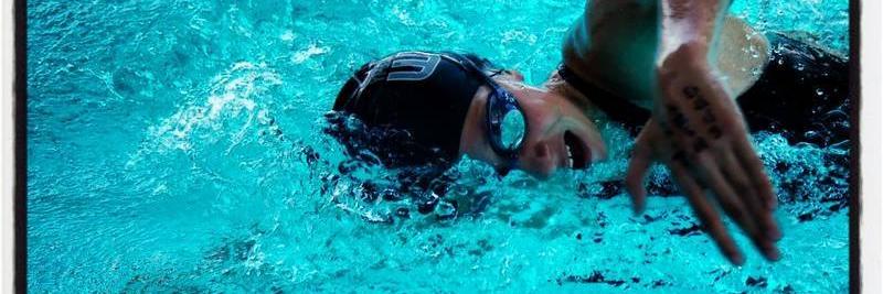SWValleyYMCA's profile banner image