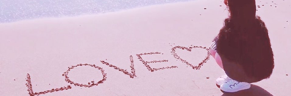 ⋈♡*｡ﾟ banner
