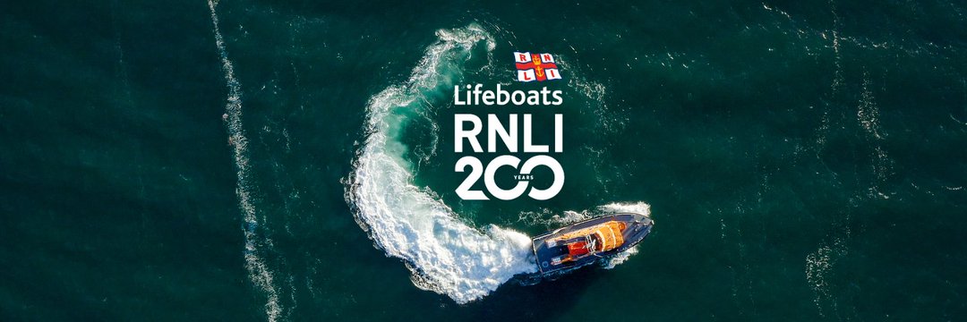 CourtmacsherryRNLI banner