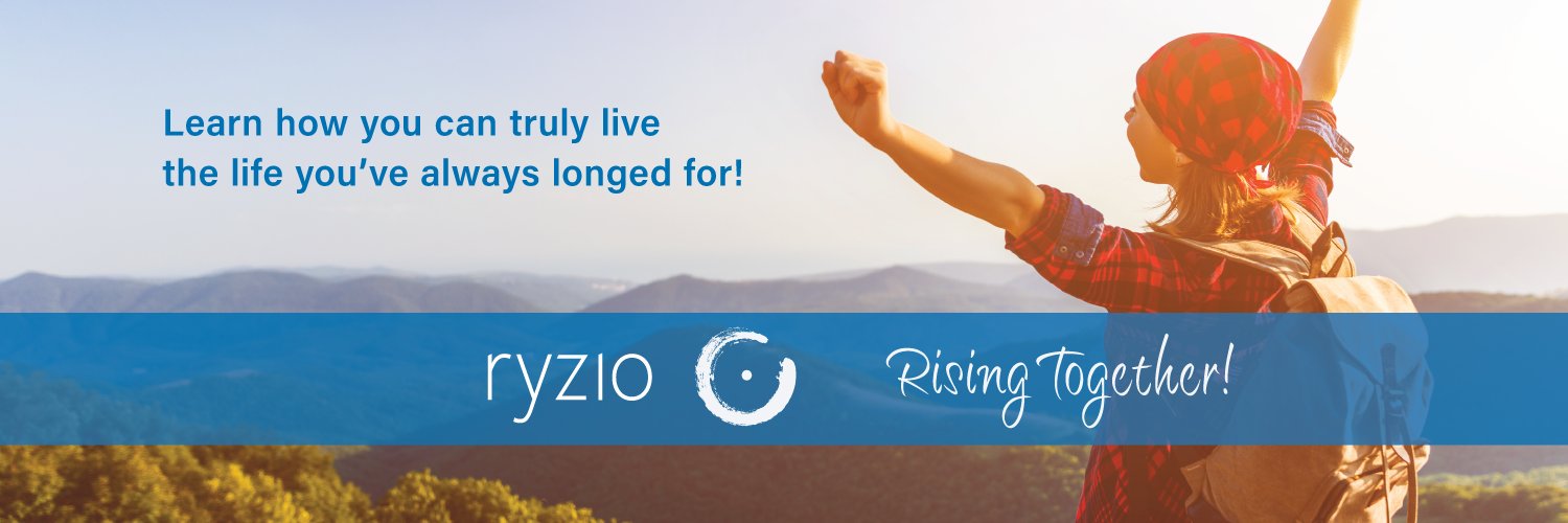 RyzioInstitute's profile banner image