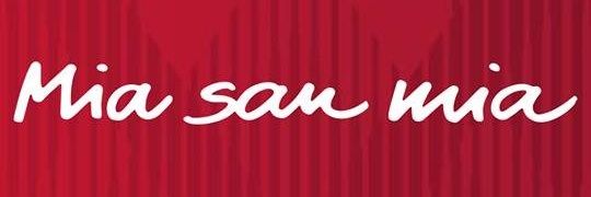 tnf1900's profile banner image