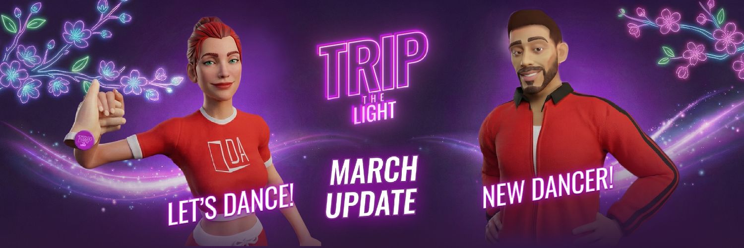 Dark Arts Software banner