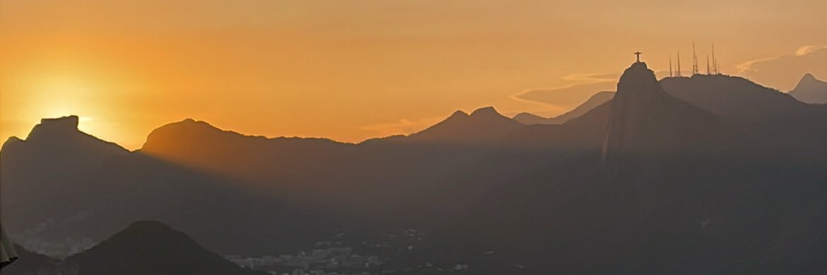 anykelryrf's profile banner image