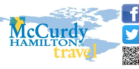 McCurdyHamilton's profile banner image