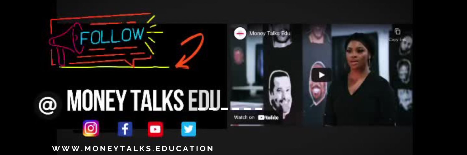 MoneyTalksEdu banner