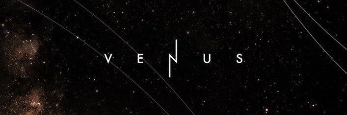 Myellow_'s profile banner image
