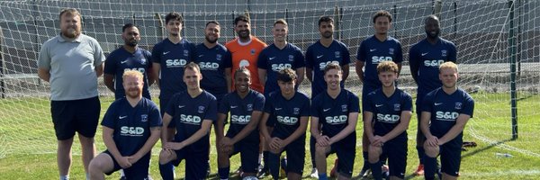 MTFC_A Profile Banner