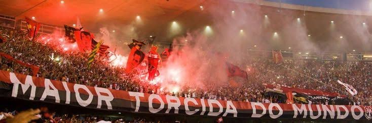 ramon PRIMEIRO TETRA 🏆🏆🏆🏆🚩🏴 banner