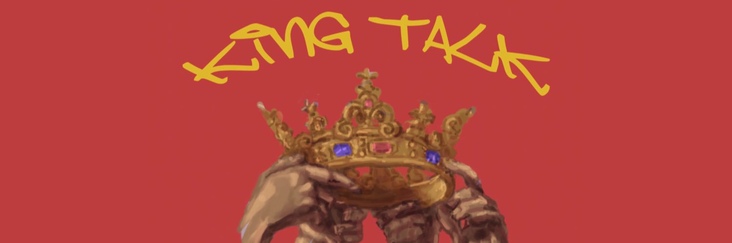 Kingtalk_'s profile banner image
