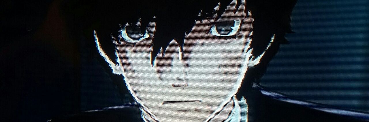 Jams Corticool banner