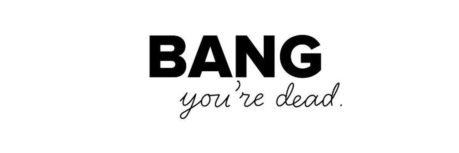 ⅆⅇⅆⅇ 🔆 banner