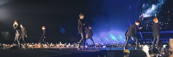 firdausikhmal Profile Banner