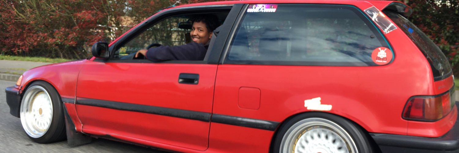 MoMoney253's profile banner image