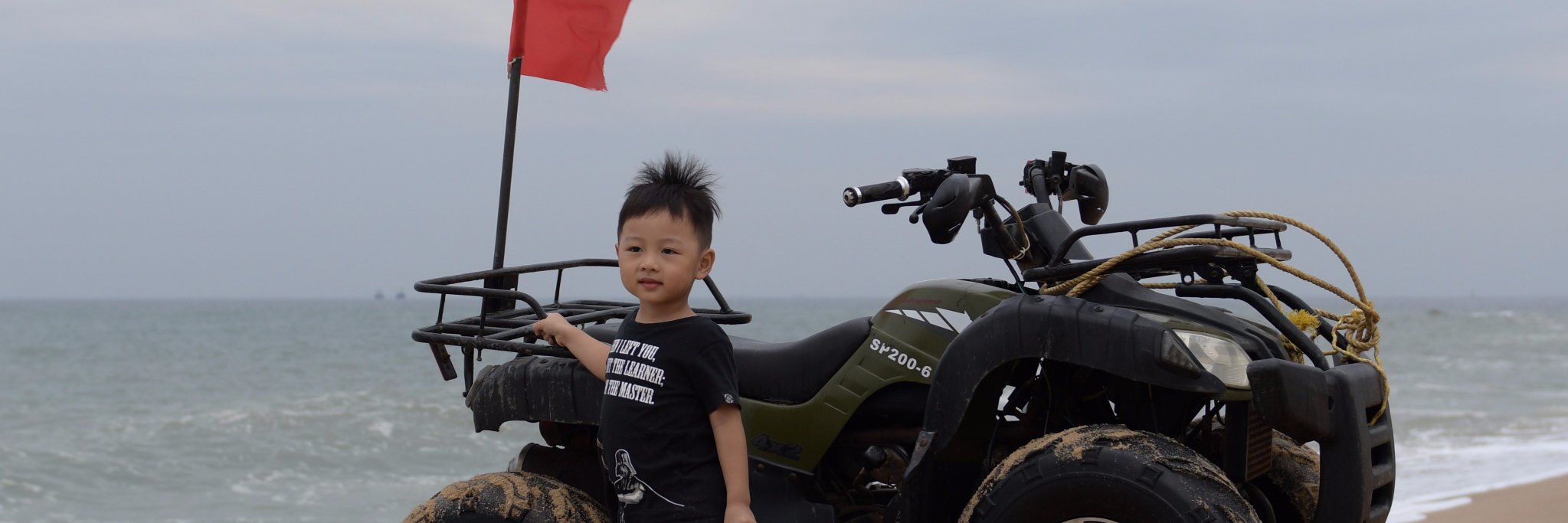 LIUYUDONG41's profile banner image