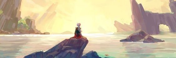 Angie banner