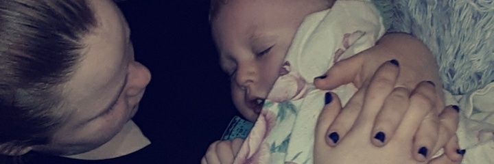 TabithaMyers10's profile banner image