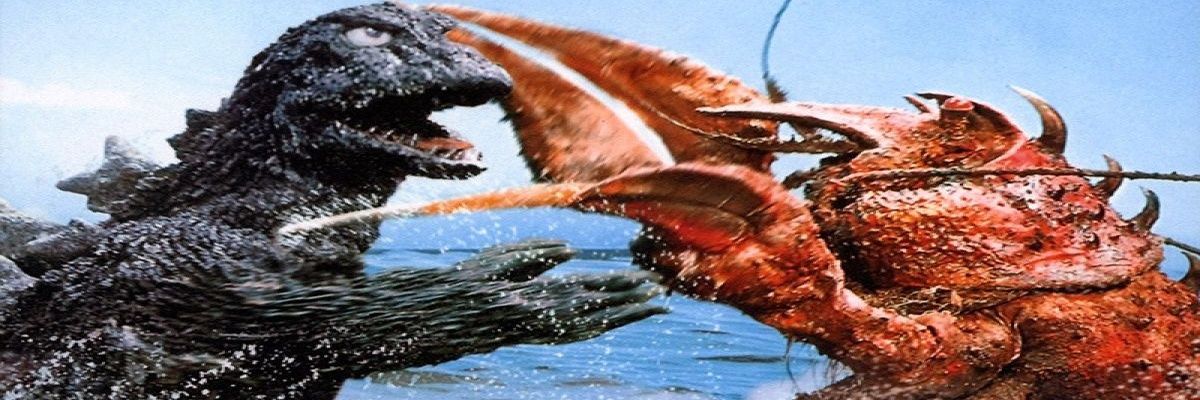 TrashAccDontTell banner