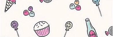 sloom_stoe's profile banner image