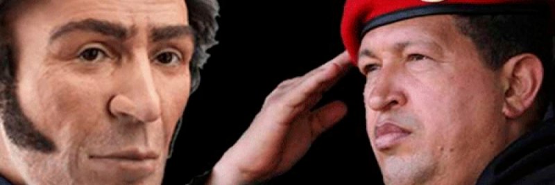 alexander oropeza banner