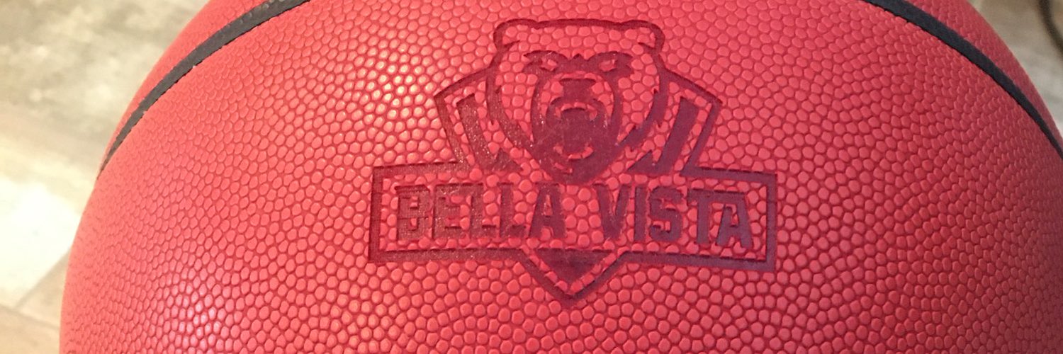 Bella Vista Prep 🐻's banner