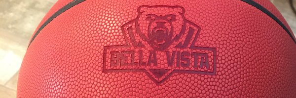 BellaVistaHoops Profile Banner