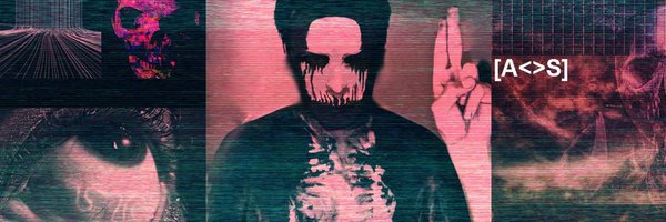 ANGELSTITCH3 Profile Banner