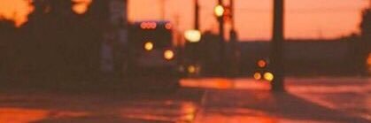 swervinfraud's profile banner image