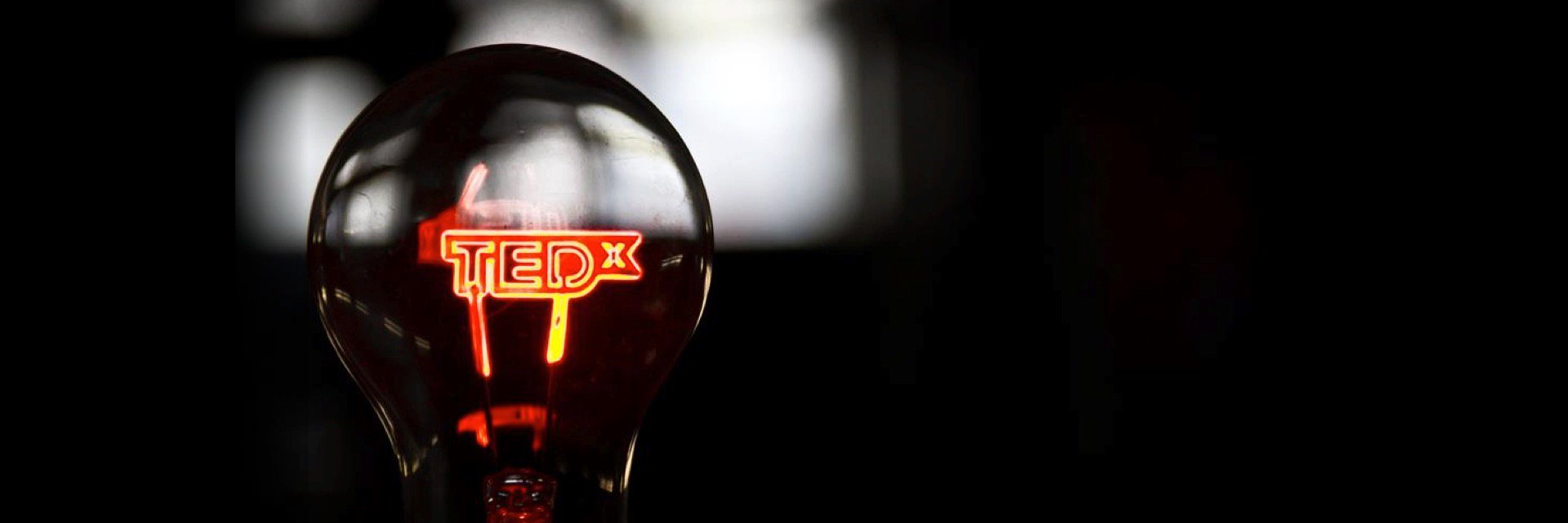 TedxSFA banner