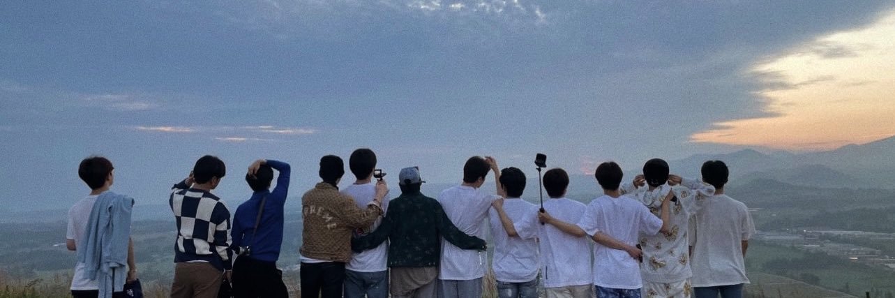 🏁ɴᴇᴠᴇʀ ɢɪᴠᴇ ᴜᴘ⋆˚🌙⌇𓈒💛 banner