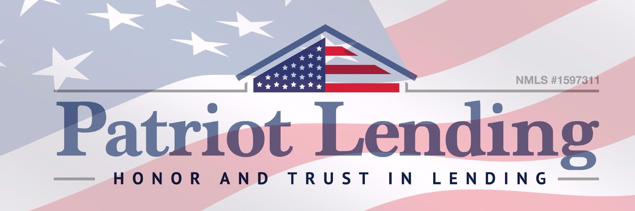 PatriotLnd's profile banner image