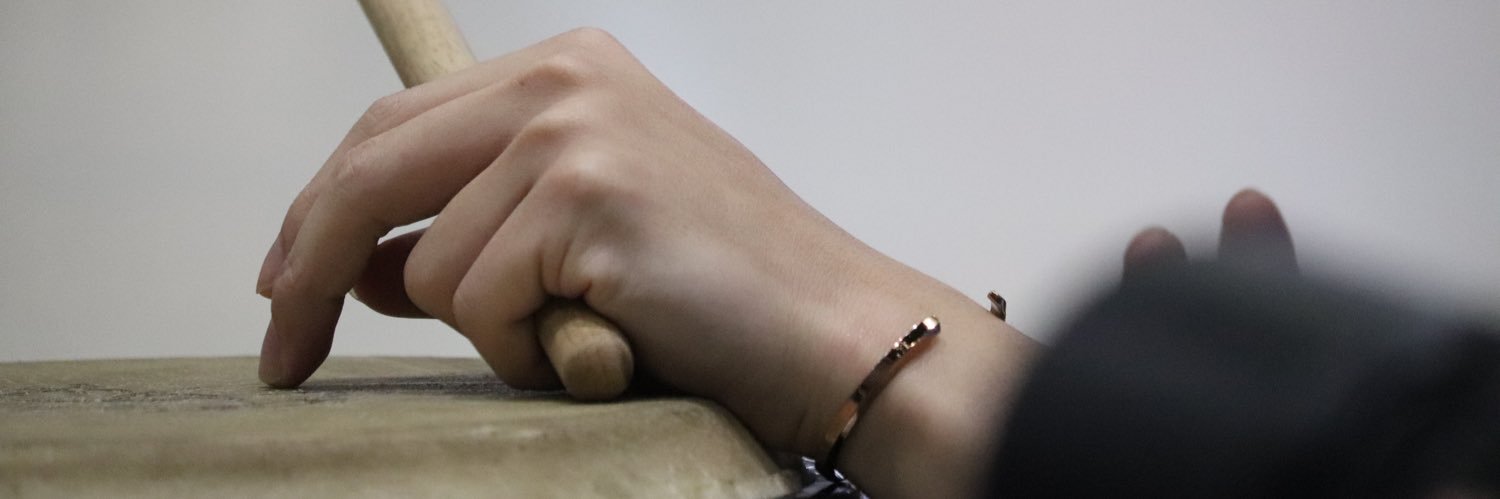 tmverygood's profile banner image