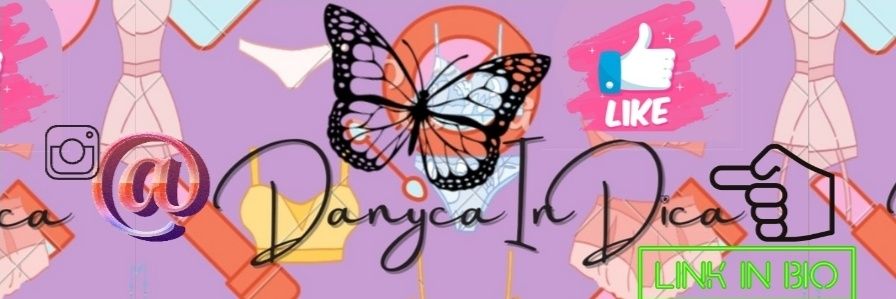 Danycax's profile banner image