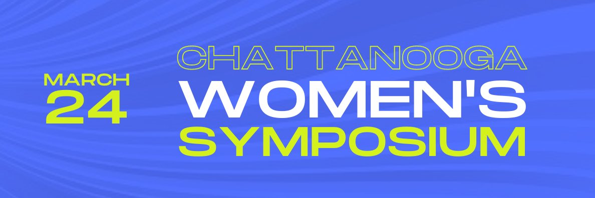 CWLI_org's profile banner image