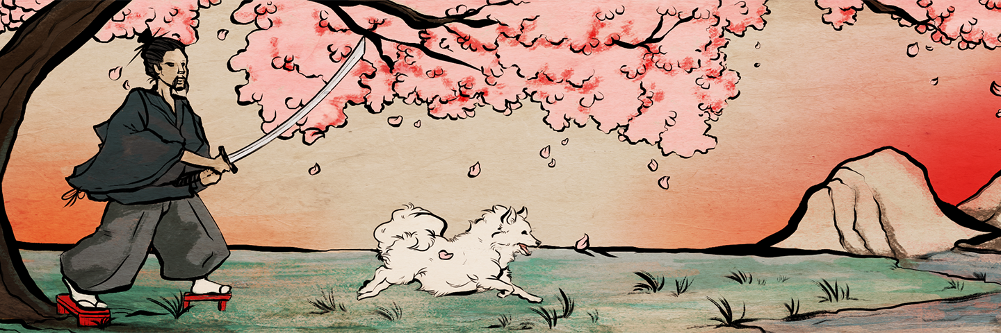 ShamefurDispray's profile banner image