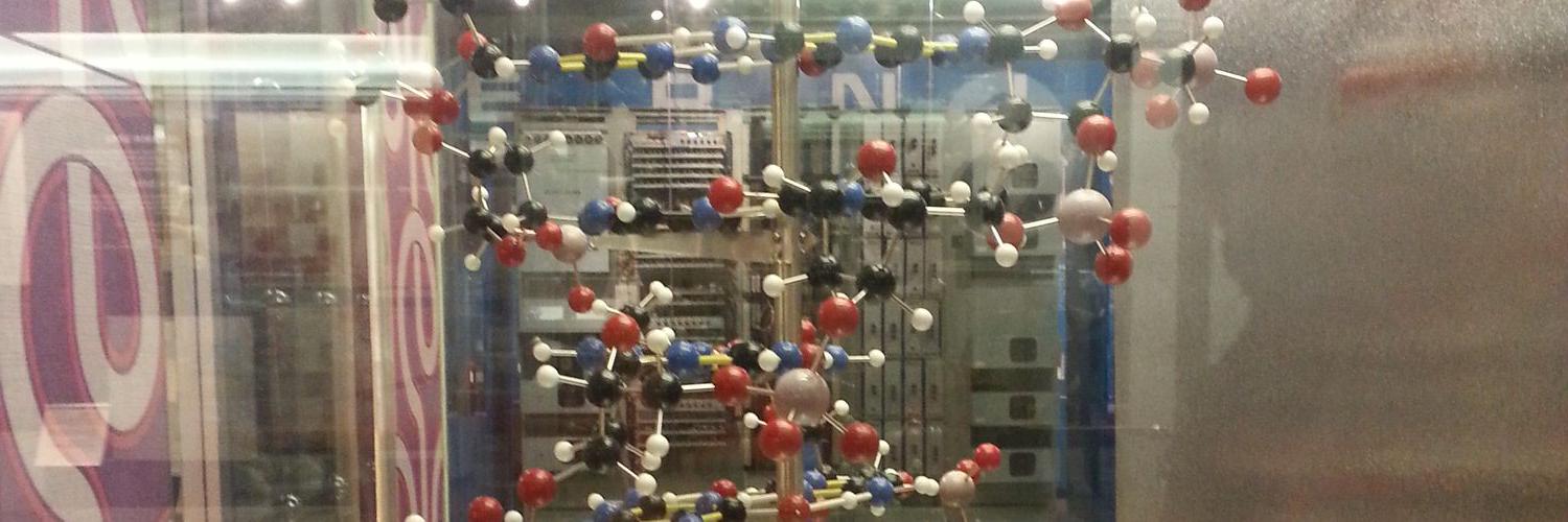 biofaba's profile banner image