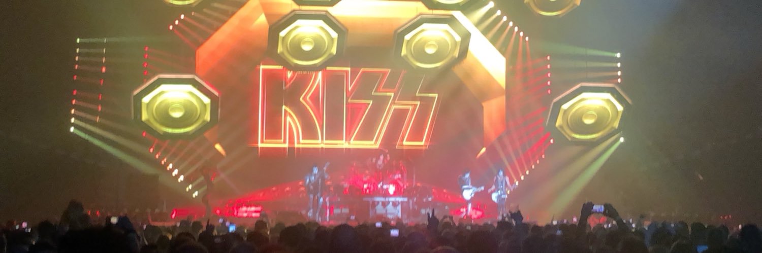 🏴󠁧󠁢󠁷󠁬󠁳󠁿WILL🤘🏻 banner